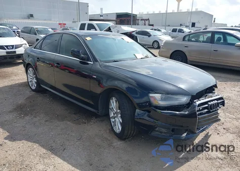 WAUFFAFL6EN042986